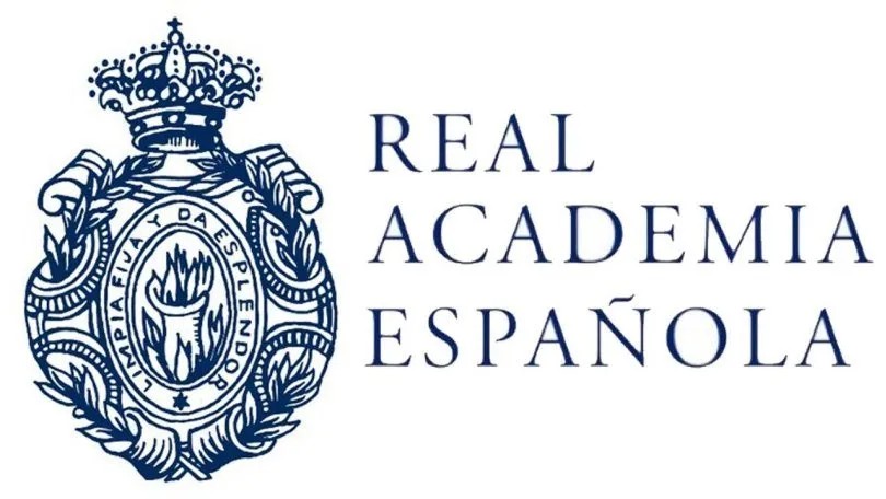 Premio Real Academia Española Real Academia Española